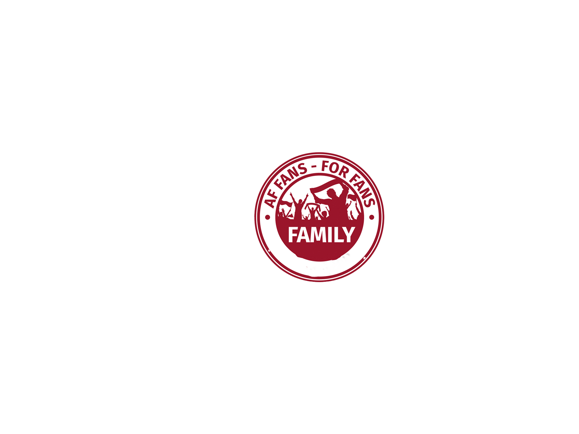 LFC REDS Logo